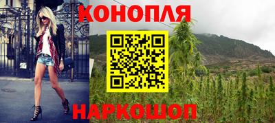 ешки Можга